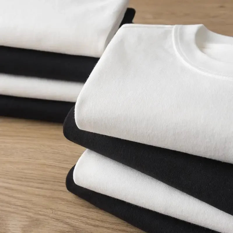 Retro Katseye Beautiful Chaos T-shirt Kpop Tee Gift for Woman Man Oversized Graphic Short Sleeve Shirt Unisex Men Women Summer