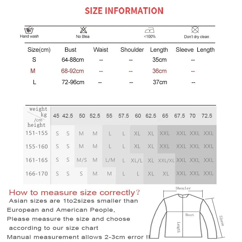 ITOOLIN Women Floral Printed Crop Top Sweet Top Buttons Sexy Tank Top Streetwear Backless Irregular Camis Crop Top Spring Summer