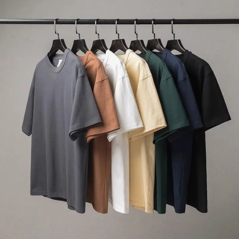 Retro Katseye Beautiful Chaos T-shirt Kpop Tee Gift for Woman Man Oversized Graphic Short Sleeve Shirt Unisex Men Women Summer